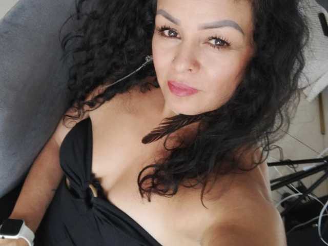 Photo of the profile marcela47