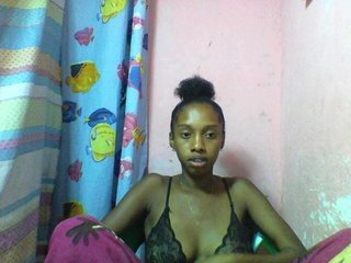 Erotic video chat Marceliahh