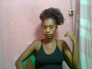 Erotic video chat Marceliahh