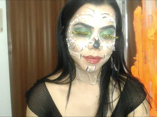 Broadcast screenshots marcelinee