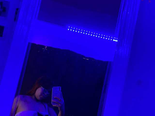 Photo of the profile marcellaa303av