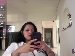 Erotic video chat MarcellaGriffin