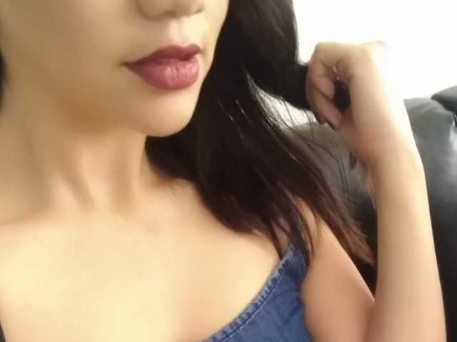 Photo of the profile MarcellMoans