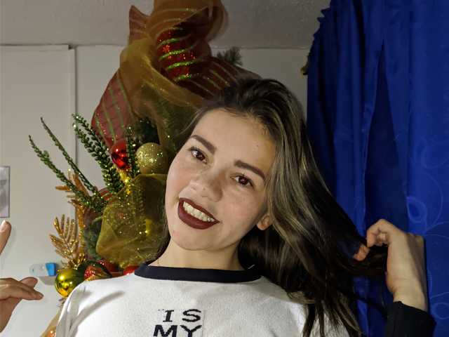 Photo of the profile MarcellMoans
