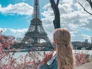 Erotic video chat marcelove