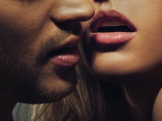 Erotic video chat MarchewkaSalata6969