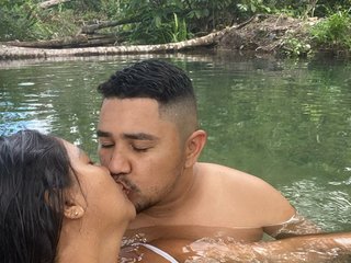 Erotic video chat MarEmay