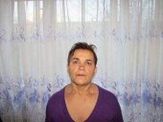 Erotic video chat marfffa