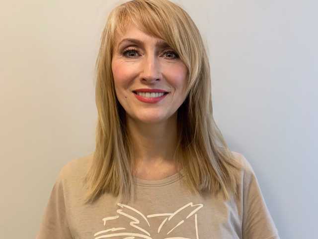Photo of the profile MargaretCherry