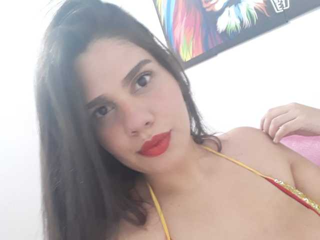 Photo of the profile margaretgomez