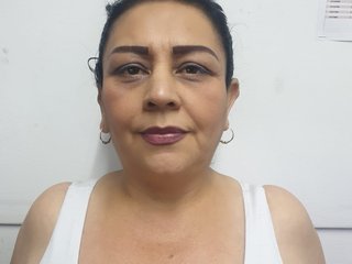 Erotic video chat Margareth-