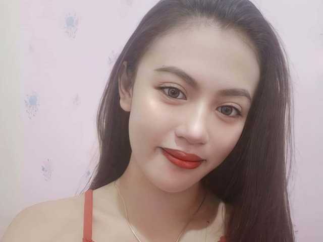 Photo of the profile margareth21