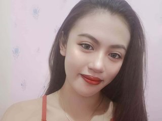 Erotic video chat margareth21
