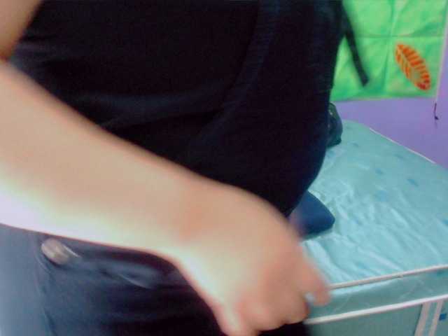 Broadcast screenshots MARGARETHZUAN