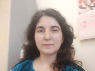 Erotic video chat Margari