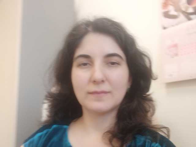 Photo of the profile Margari