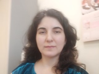 Erotic video chat Margari