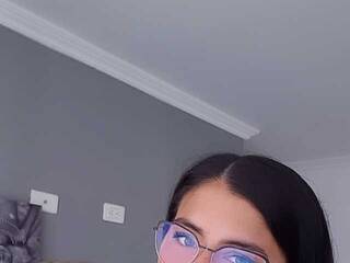 Erotic video chat Margarita-Sh