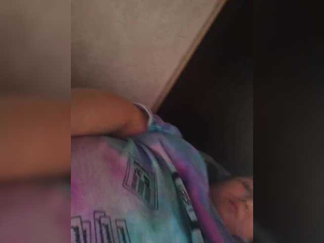 Broadcast screenshots Margarita266