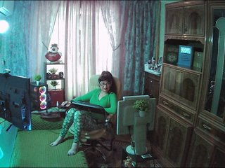 Erotic video chat Infodar