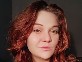 Erotic video chat Margarita66613