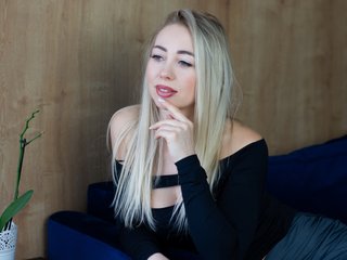 Erotic video chat MargaritaModel
