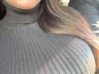 Erotic video chat MARGARITandLYU