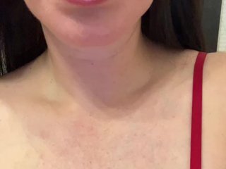 Erotic video chat MARGARITandLYU