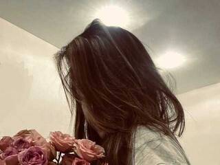 Erotic video chat Margaritas31