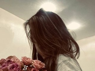 Erotic video chat Margaritas31