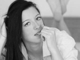 Erotic video chat margaritax