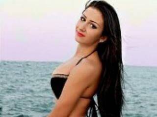 Erotic video chat margaritaxx