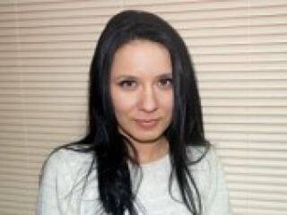 Erotic video chat margaritcka