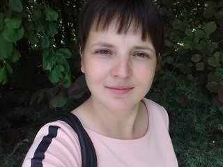 Photo of the profile Margaritkarit