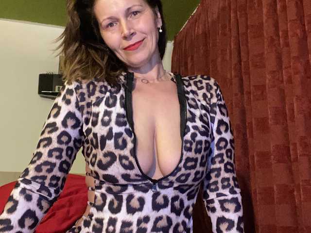 Photo of the profile MargaXX