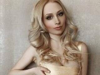 Erotic video chat margee