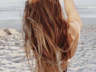 Erotic video chat Margo-920