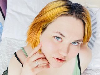 Erotic video chat Margo-Home