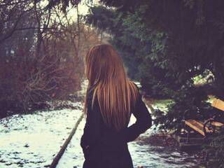 Erotic video chat Margo0021