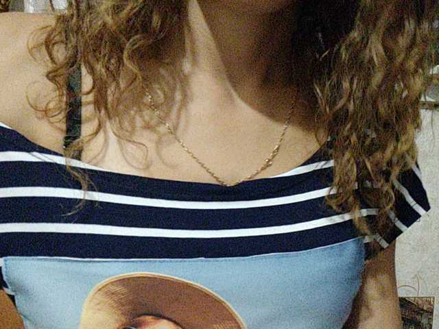 Broadcast screenshots Margo0021