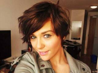 Erotic video chat Margo1702