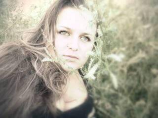 Erotic video chat margo444