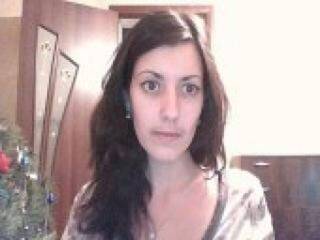 Erotic video chat margo5