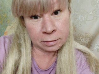 Erotic video chat Margo6