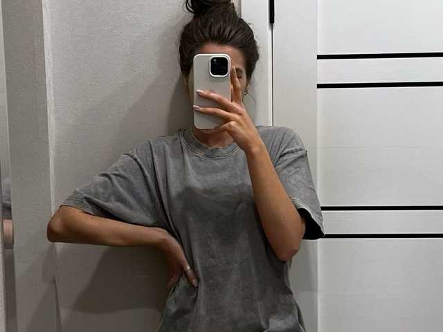 Photo of the profile Margo691