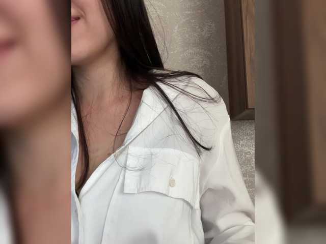 Broadcast screenshots Margo691