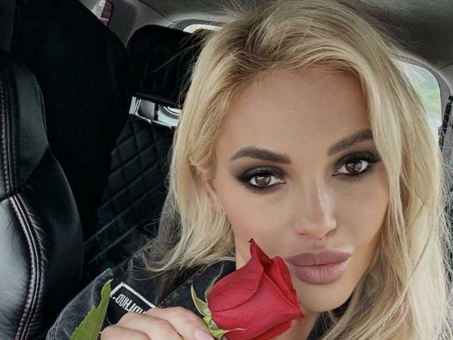 Photo of the profile Margo77-1