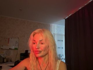 Erotic video chat Margo77-1