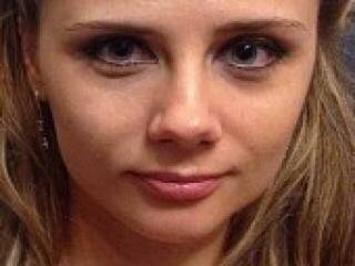 Erotic video chat margodiva