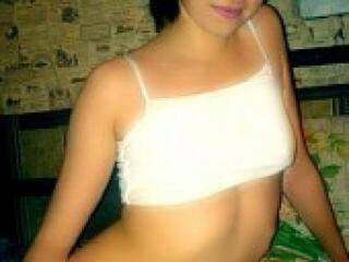 Erotic video chat margoha000